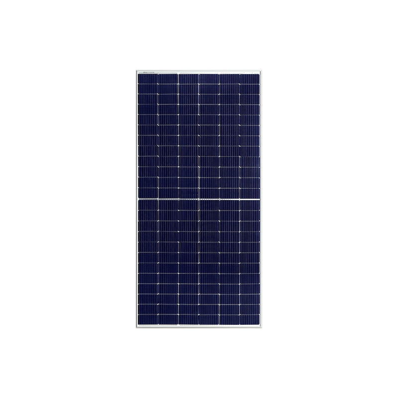 Arrow Sun 24545M-DCR (Bifacial)